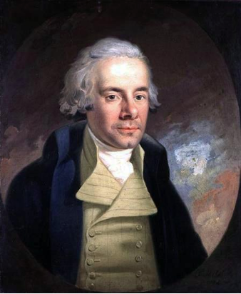 William